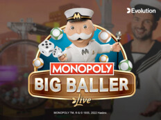 Classic casino games. Hello monster 1.bölüm izle.86